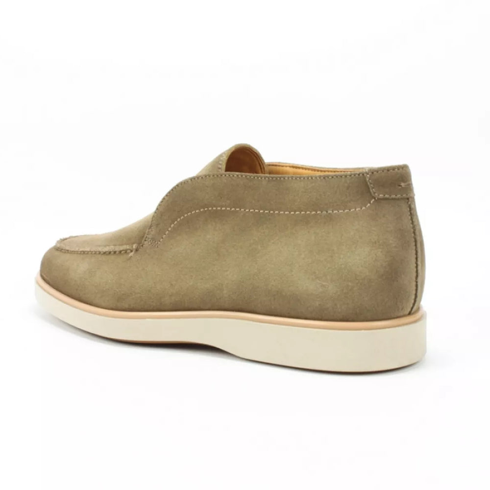 
                  
                    MAGNANNI MAGNANNI 25121 coroa crostidifu roccia
                  
                