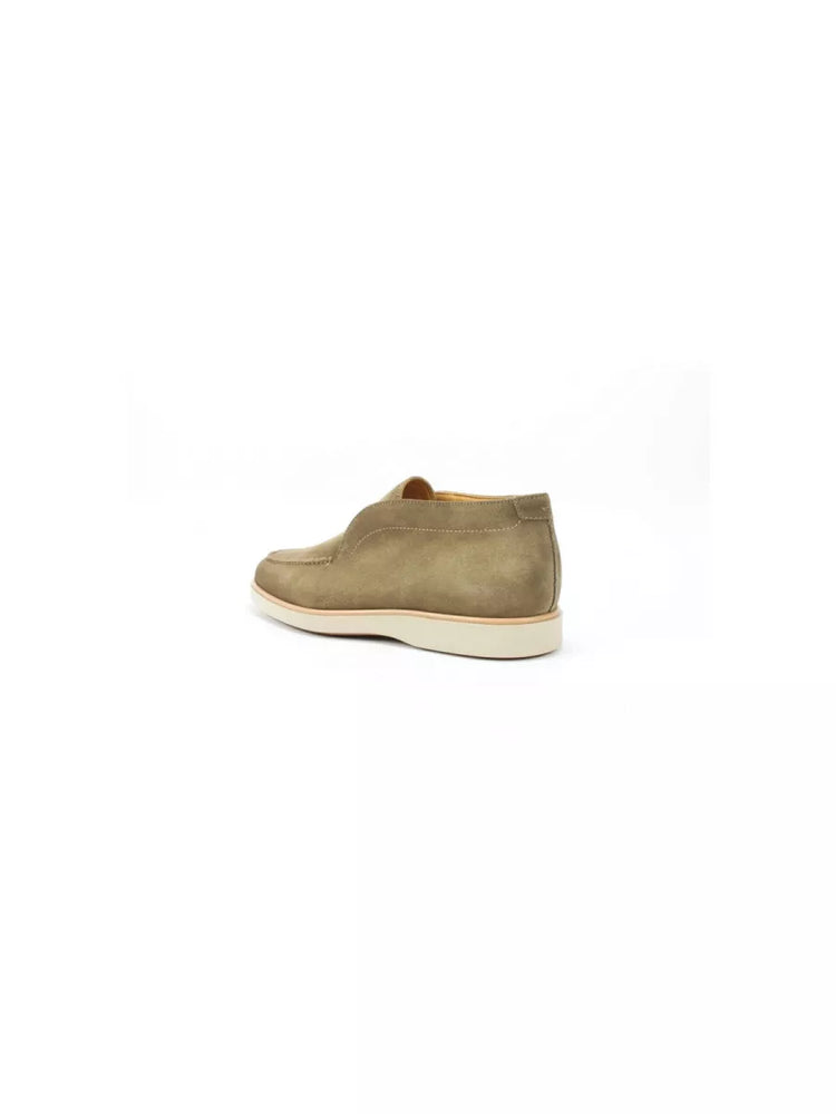 
                  
                    MAGNANNI MAGNANNI 25121 coroa crostidifu roccia
                  
                