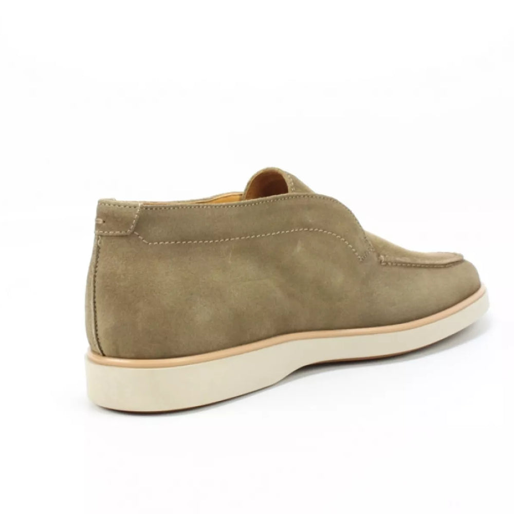
                  
                    MAGNANNI MAGNANNI 25121 coroa crostidifu roccia
                  
                