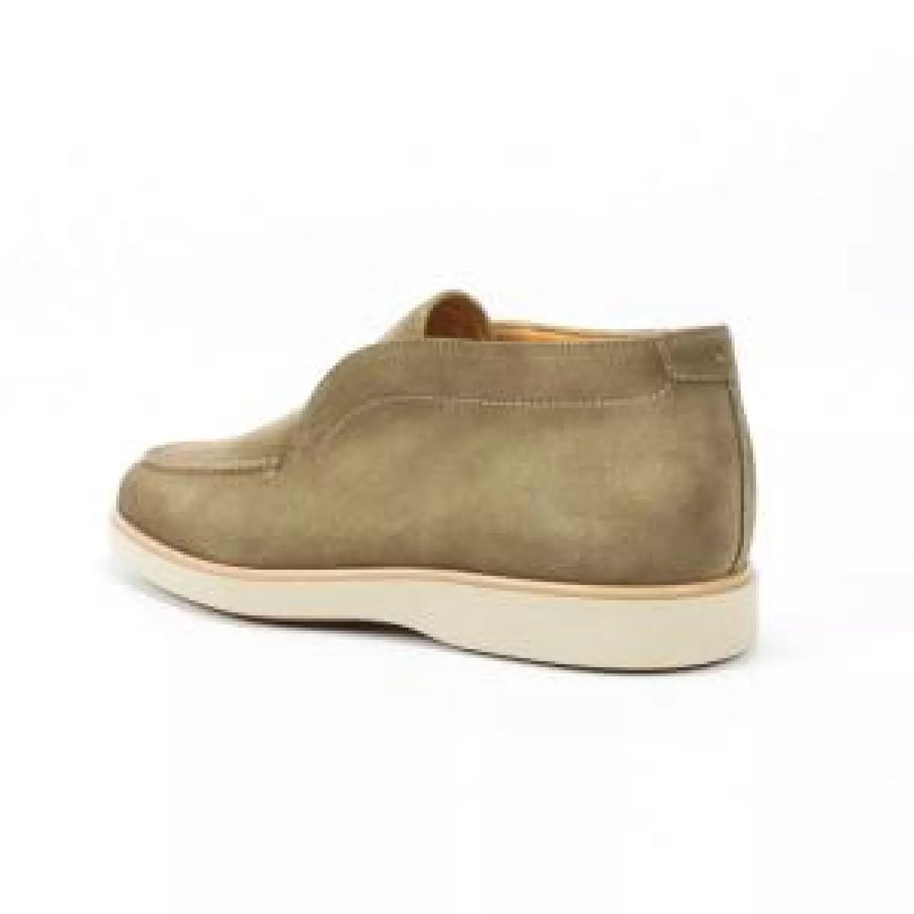 
                  
                    MAGNANNI MAGNANNI 25121 coroa crostidifu roccia
                  
                