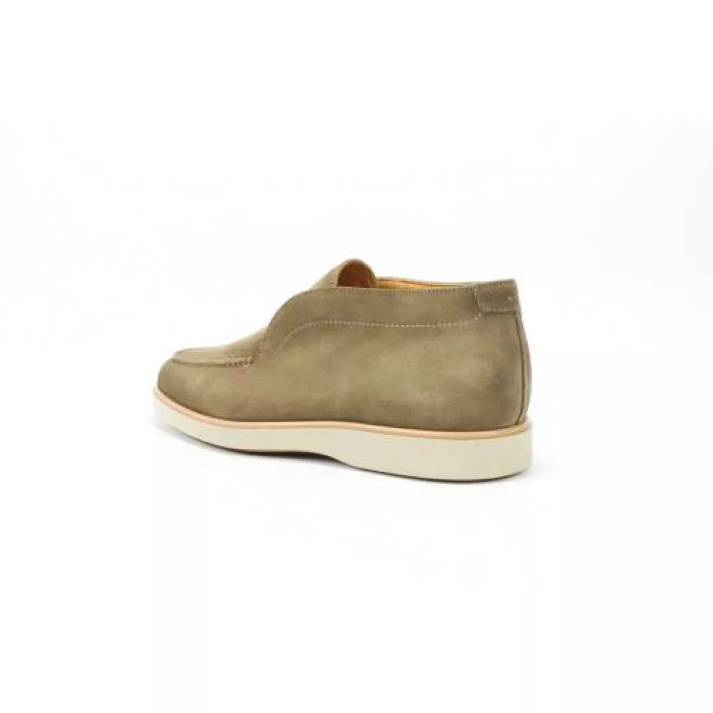 
                  
                    MAGNANNI MAGNANNI 25121 coroa crostidifu roccia
                  
                