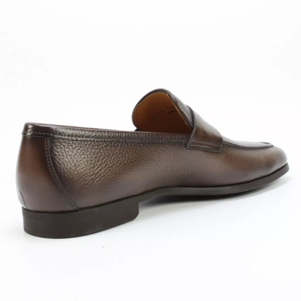
                  
                    MAGNANNI MAGNANNI 25396 rugged marron
                  
                