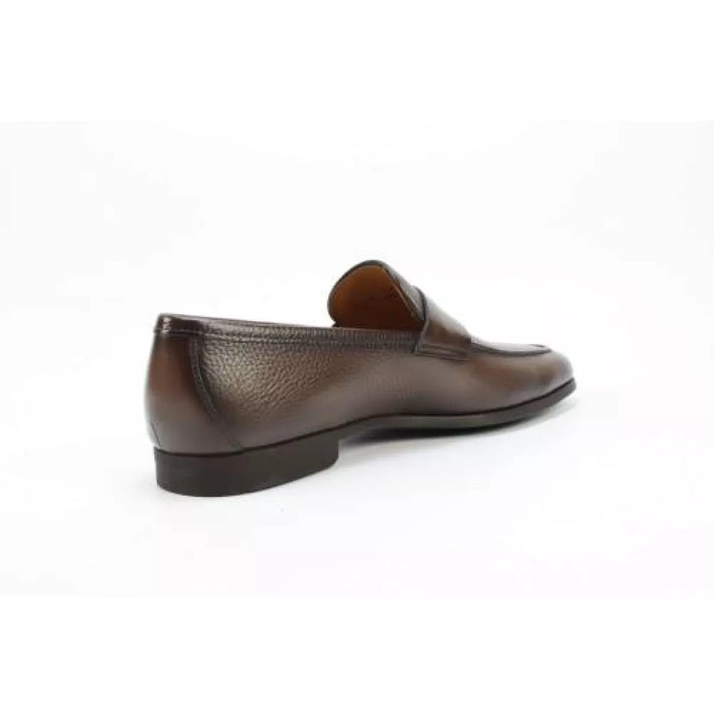 
                  
                    MAGNANNI MAGNANNI 25396 rugged marron
                  
                
