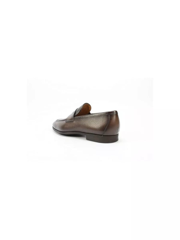 
                  
                    MAGNANNI MAGNANNI 25396 rugged marron
                  
                