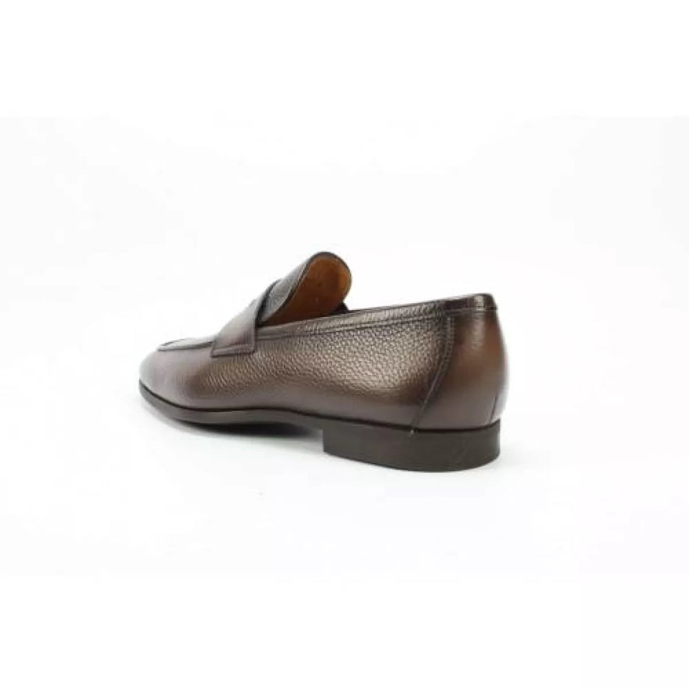 
                  
                    MAGNANNI MAGNANNI 25396 rugged marron
                  
                