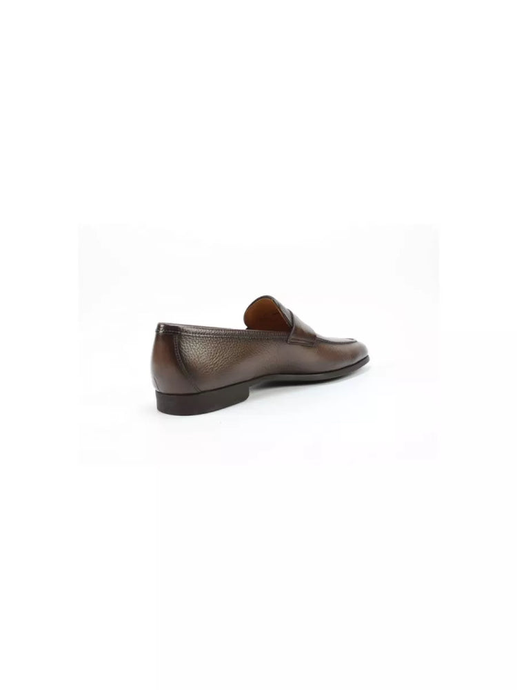 
                  
                    MAGNANNI MAGNANNI 25396 rugged marron
                  
                
