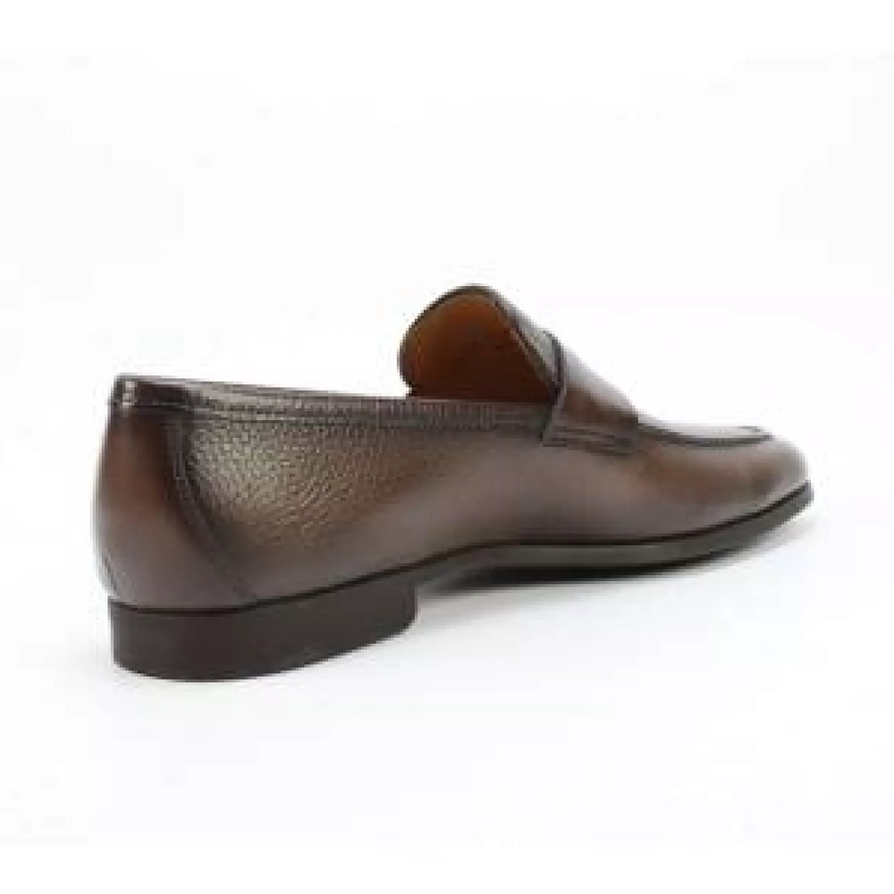 
                  
                    MAGNANNI MAGNANNI 25396 rugged marron
                  
                