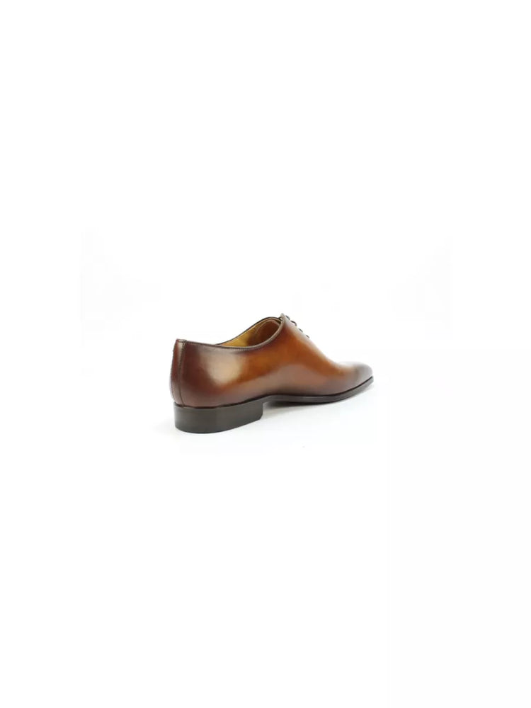 
                  
                    MAGNANNI MAGNANNI 25660 blak 546 wind cuero-wind cal.fino cuero
                  
                