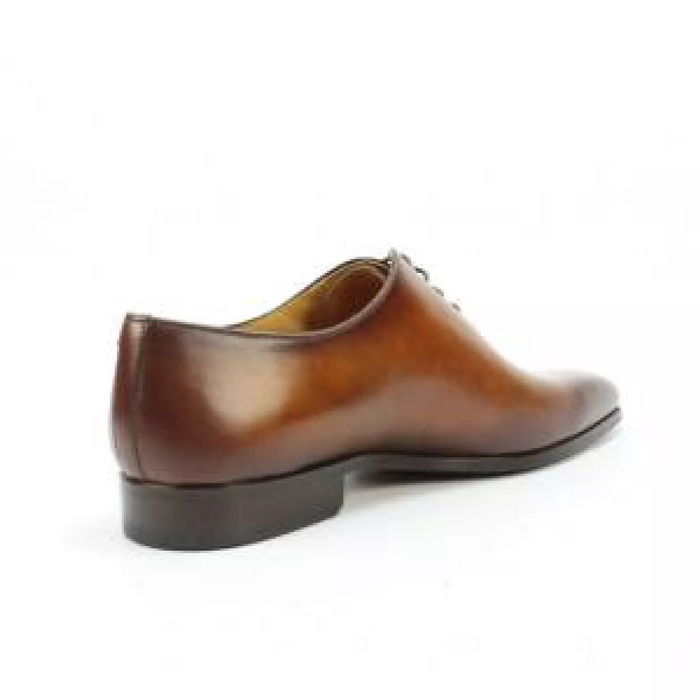 
                  
                    MAGNANNI MAGNANNI 25660 blak 546 wind cuero-wind cal.fino cuero
                  
                