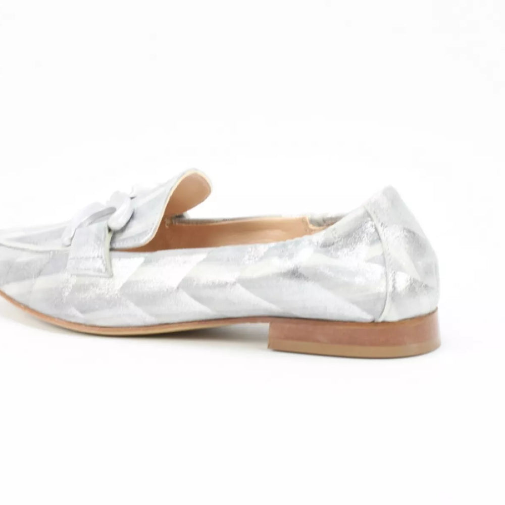 
                  
                    MARIPE MARIPE Gertrud canneto liscio grey
                  
                