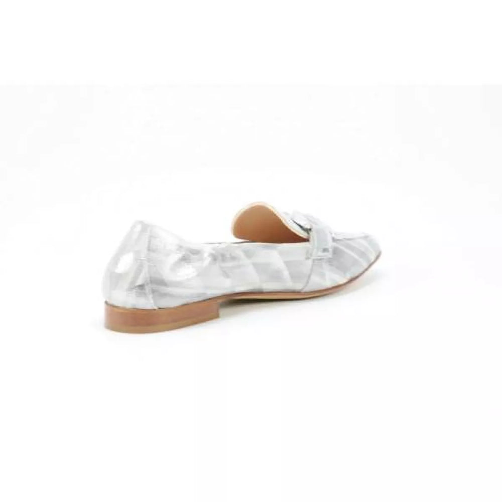 
                  
                    MARIPE MARIPE Gertrud canneto liscio grey
                  
                
