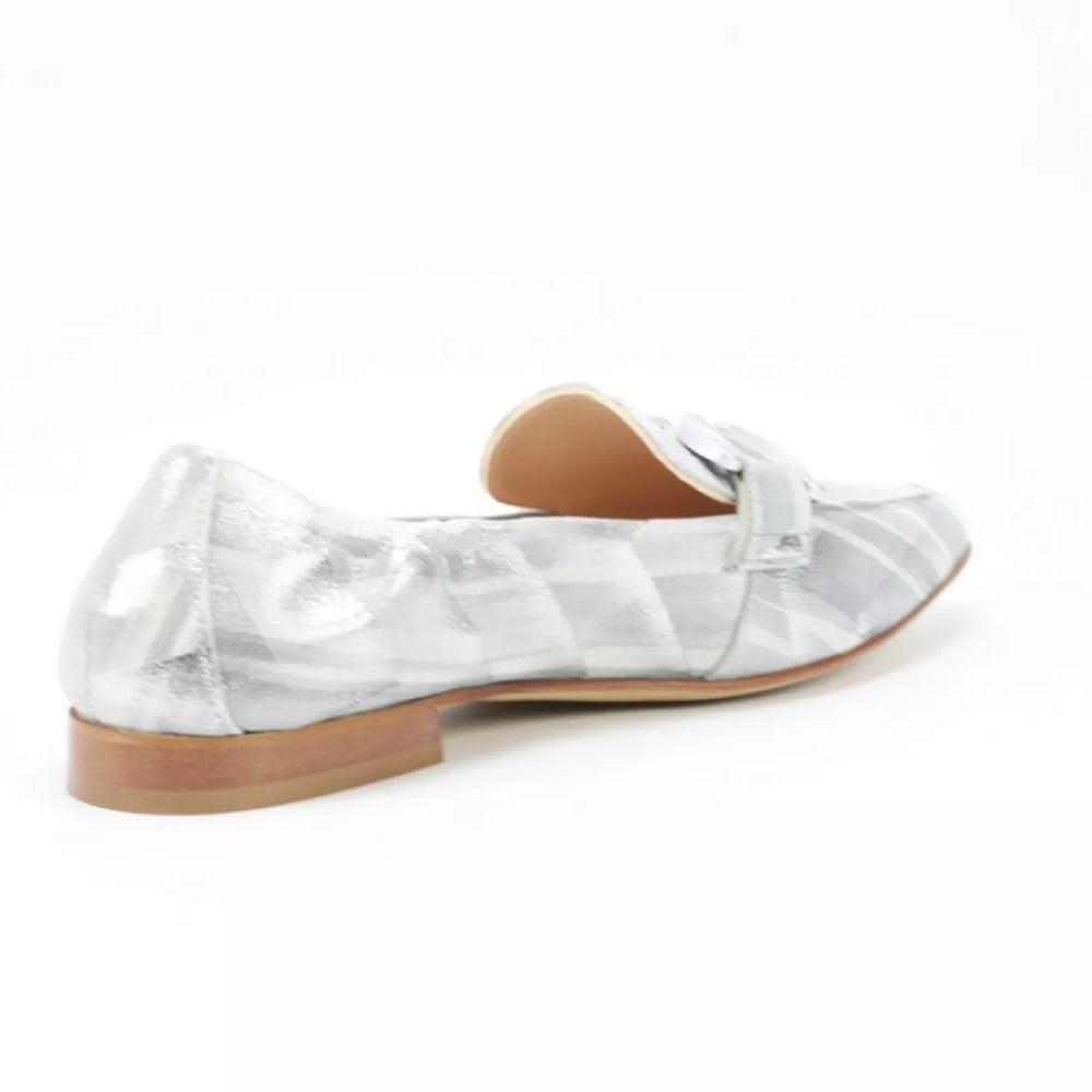 
                  
                    MARIPE MARIPE Gertrud canneto liscio grey
                  
                