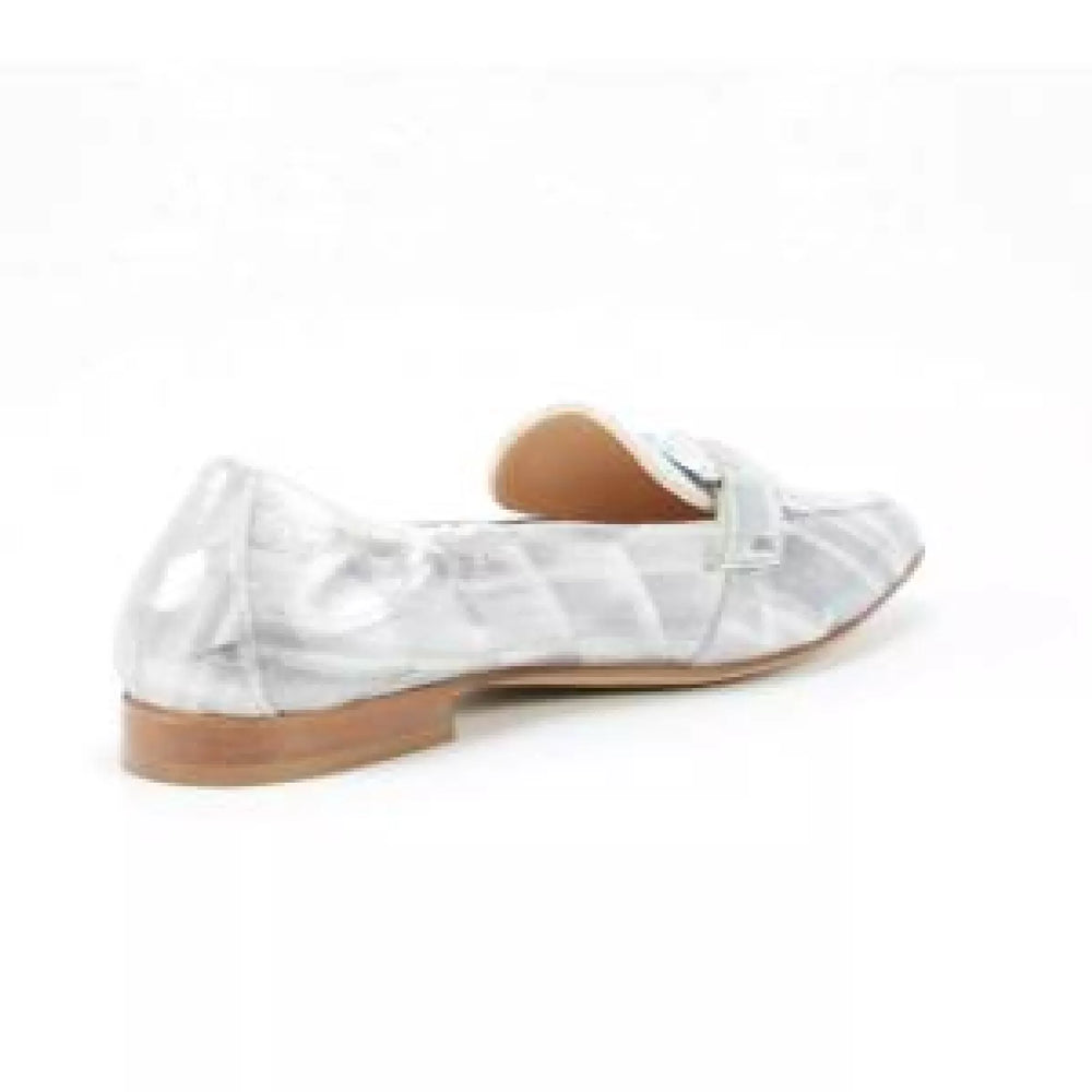 
                  
                    MARIPE MARIPE Gertrud canneto liscio grey
                  
                
