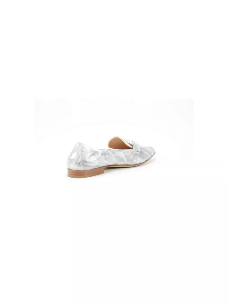 
                  
                    MARIPE MARIPE Gertrud canneto liscio grey
                  
                