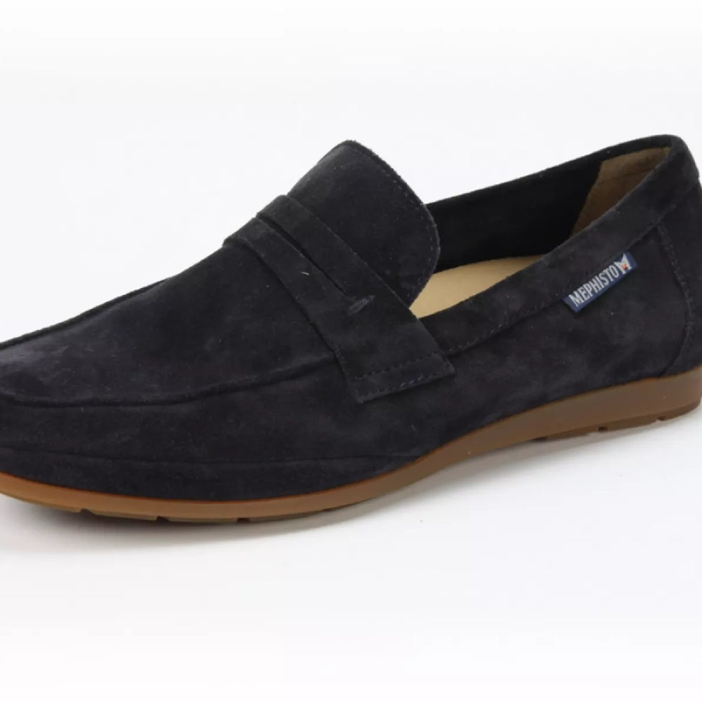 
                  
                    MEPHISTO MEPHISTO Alexis 9855
                  
                
