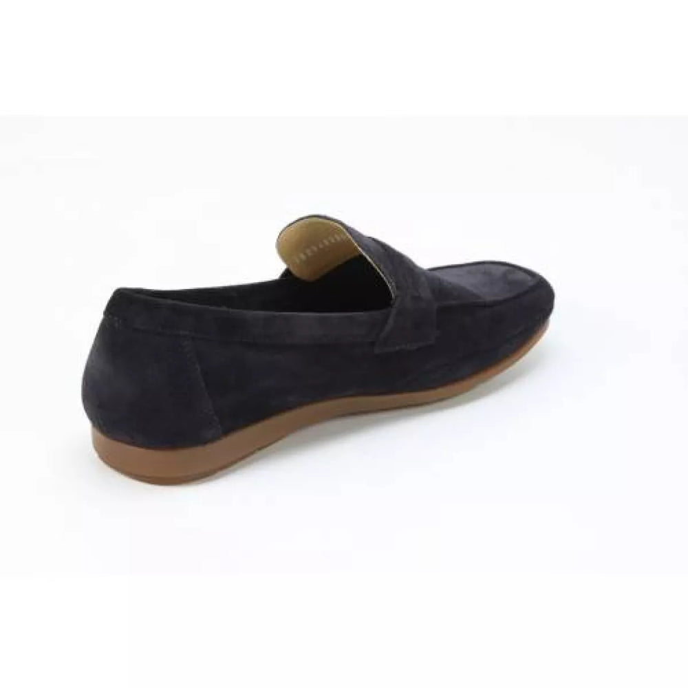 
                  
                    MEPHISTO MEPHISTO Alexis 9855
                  
                