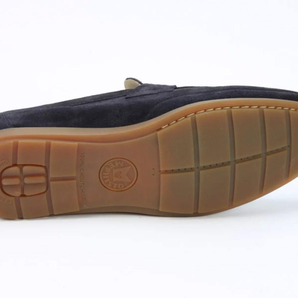 
                  
                    MEPHISTO MEPHISTO Alexis 9855
                  
                
