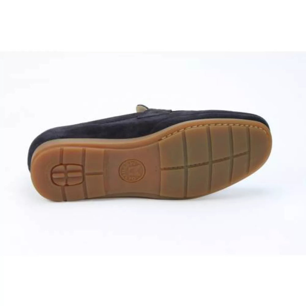 
                  
                    MEPHISTO MEPHISTO Alexis 9855
                  
                