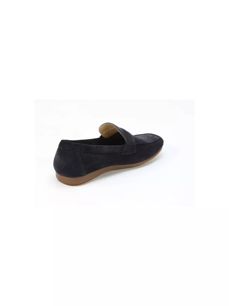 
                  
                    MEPHISTO MEPHISTO Alexis 9855
                  
                