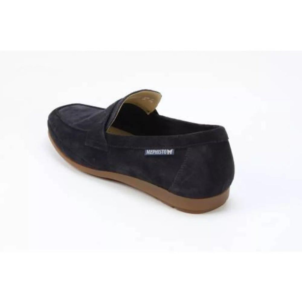 
                  
                    MEPHISTO MEPHISTO Alexis 9855
                  
                