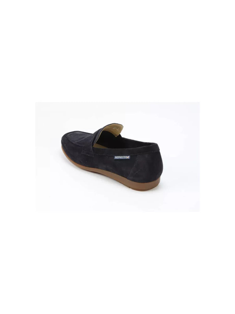 
                  
                    MEPHISTO MEPHISTO Alexis 9855
                  
                