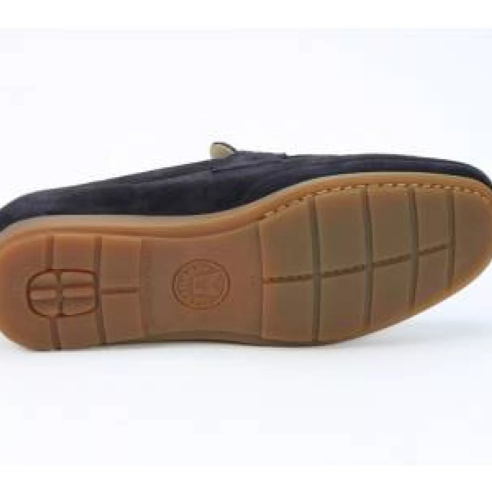 
                  
                    MEPHISTO MEPHISTO Alexis 9855
                  
                