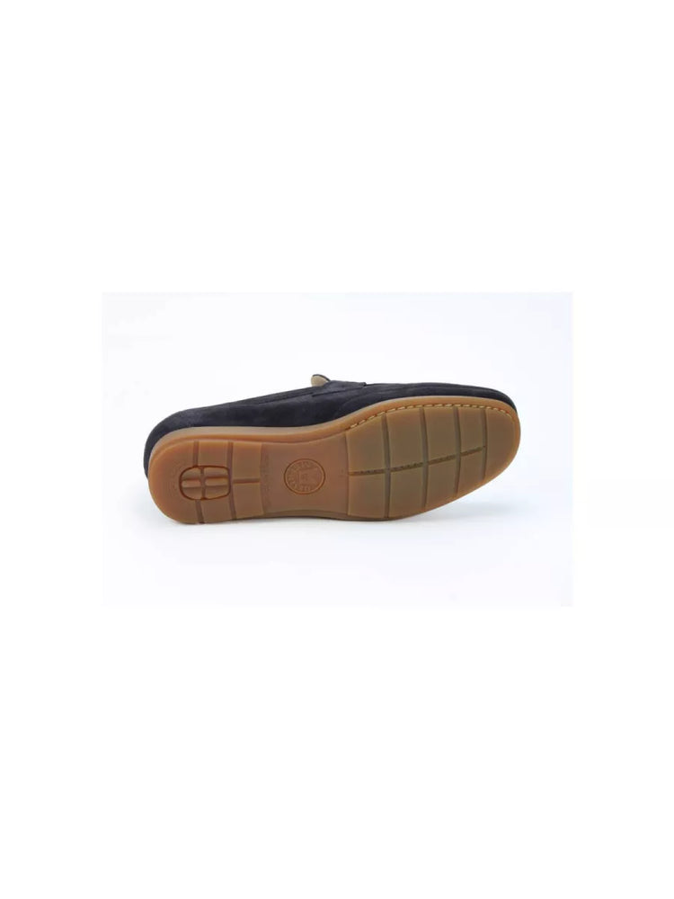 
                  
                    MEPHISTO MEPHISTO Alexis 9855
                  
                