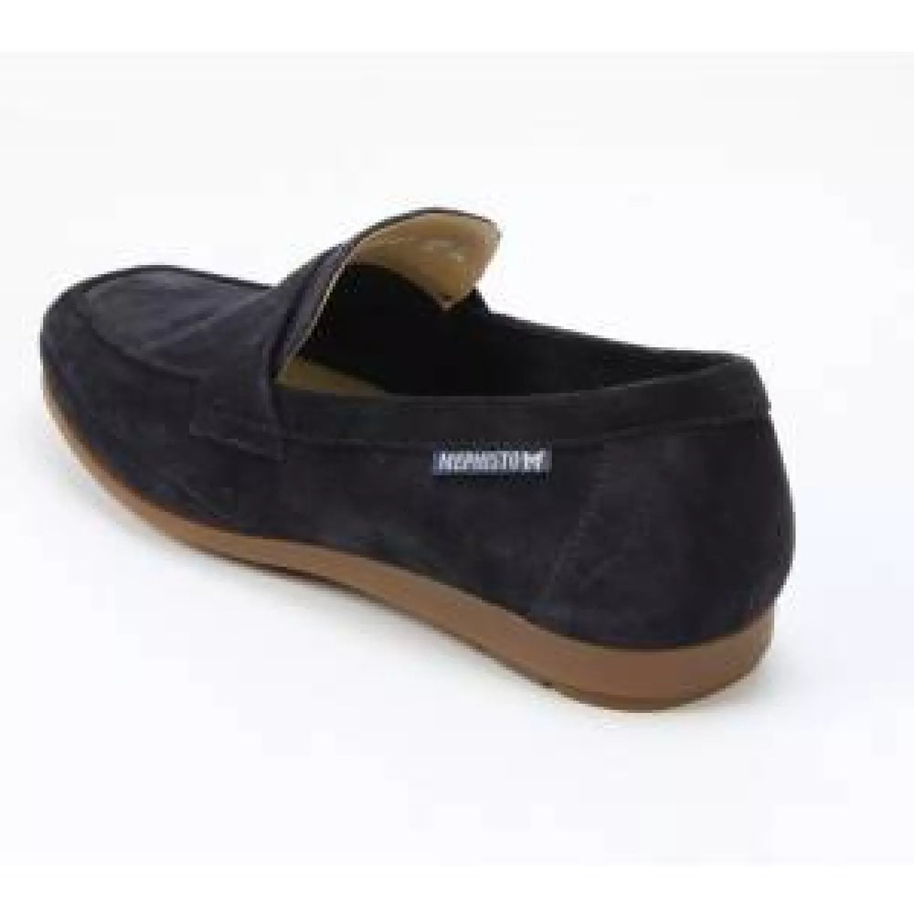 
                  
                    MEPHISTO MEPHISTO Alexis 9855
                  
                