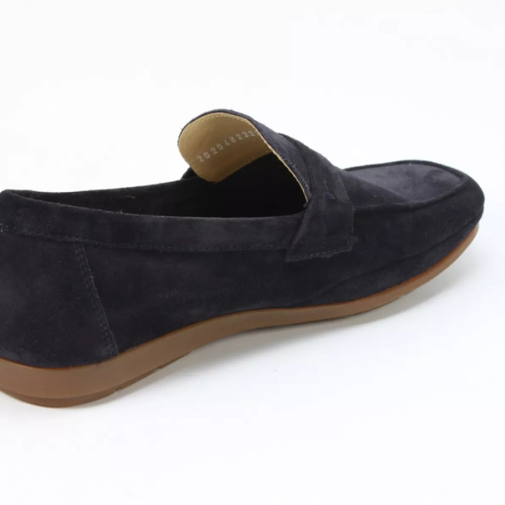 
                  
                    MEPHISTO MEPHISTO Alexis 9855
                  
                