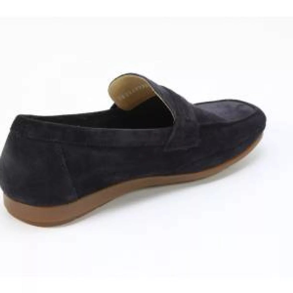 
                  
                    MEPHISTO MEPHISTO Alexis 9855
                  
                