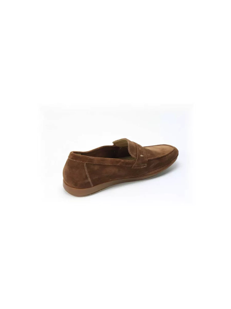 
                  
                    MEPHISTO MEPHISTO Alexis 9858
                  
                