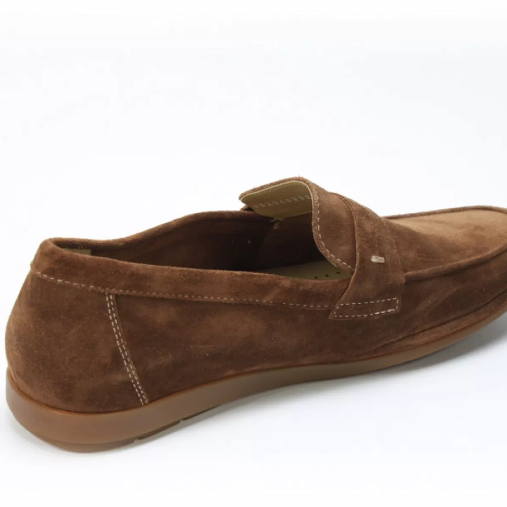 
                  
                    MEPHISTO MEPHISTO Alexis 9858
                  
                