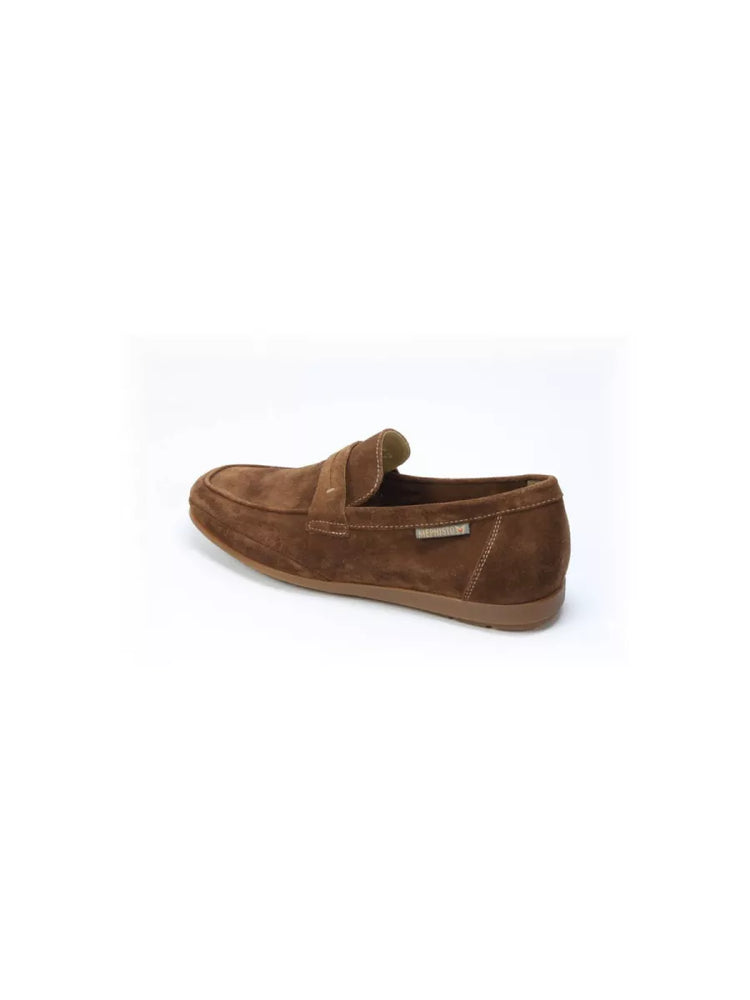 
                  
                    MEPHISTO MEPHISTO Alexis 9858
                  
                