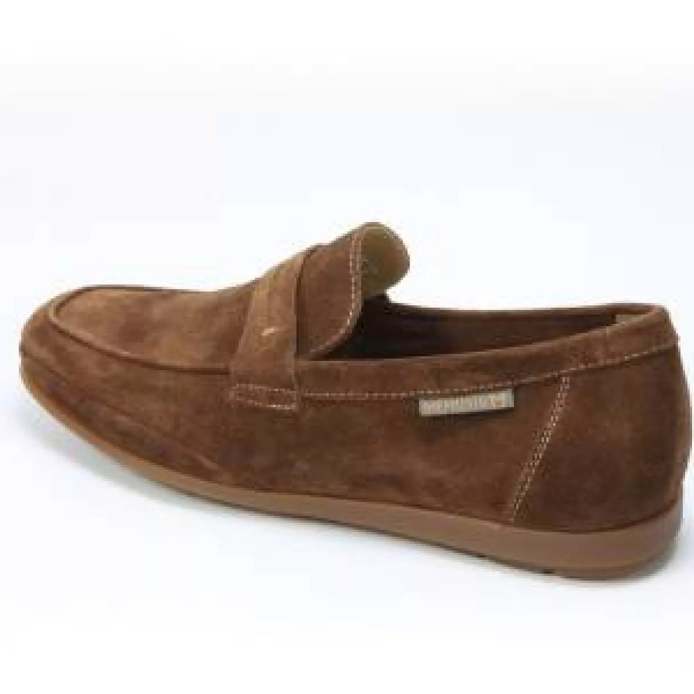 
                  
                    MEPHISTO MEPHISTO Alexis 9858
                  
                
