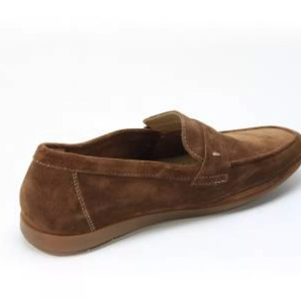 
                  
                    MEPHISTO MEPHISTO Alexis 9858
                  
                