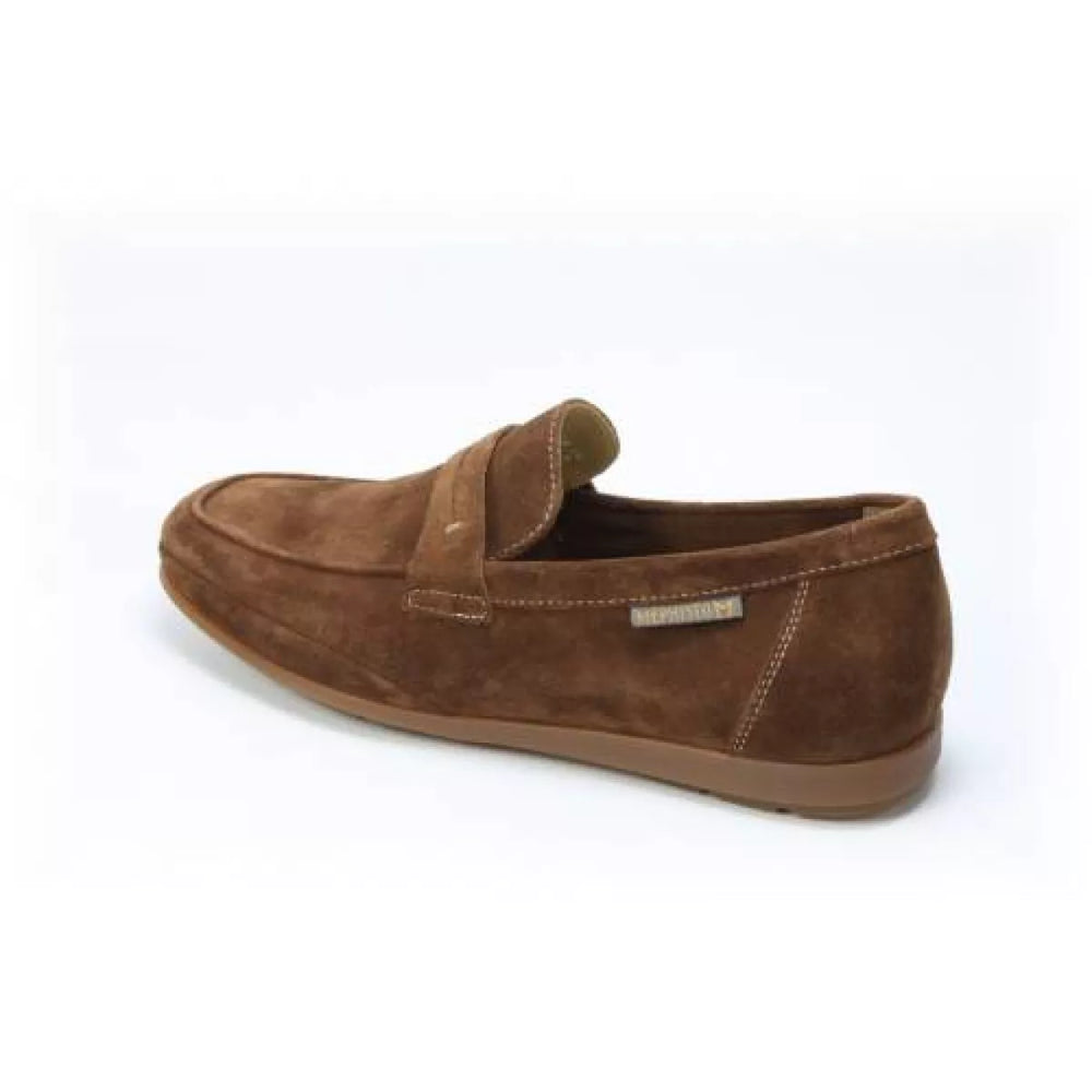 
                  
                    MEPHISTO MEPHISTO Alexis 9858
                  
                