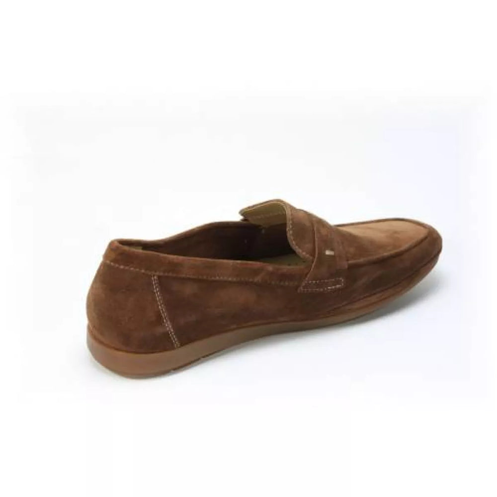 
                  
                    MEPHISTO MEPHISTO Alexis 9858
                  
                