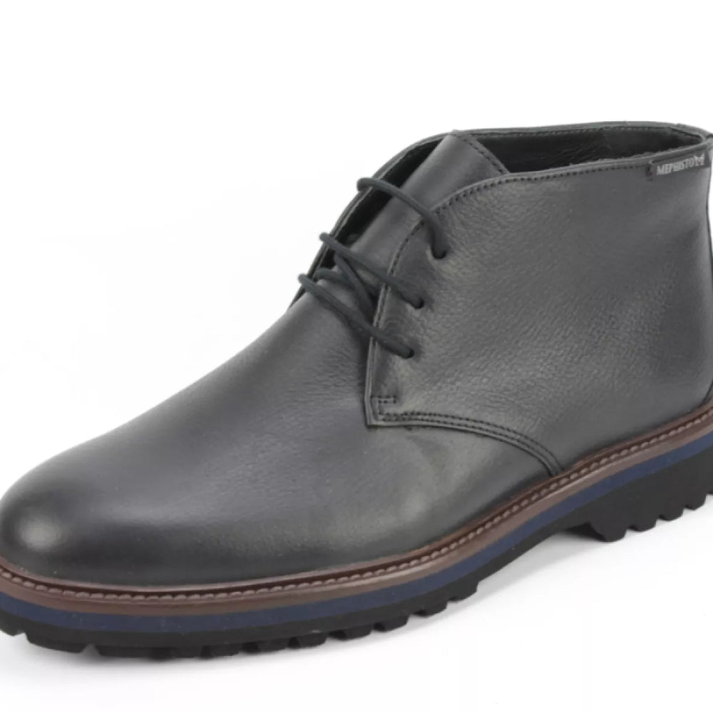 
                  
                    MEPHISTO MEPHISTO Berto 1500
                  
                