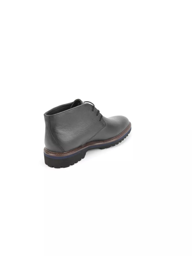 
                  
                    MEPHISTO MEPHISTO Berto 1500
                  
                