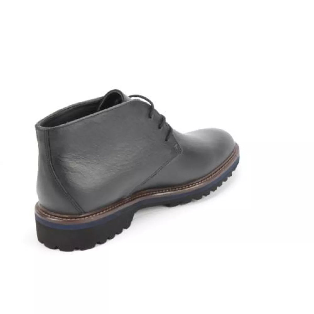 
                  
                    MEPHISTO MEPHISTO Berto 1500
                  
                