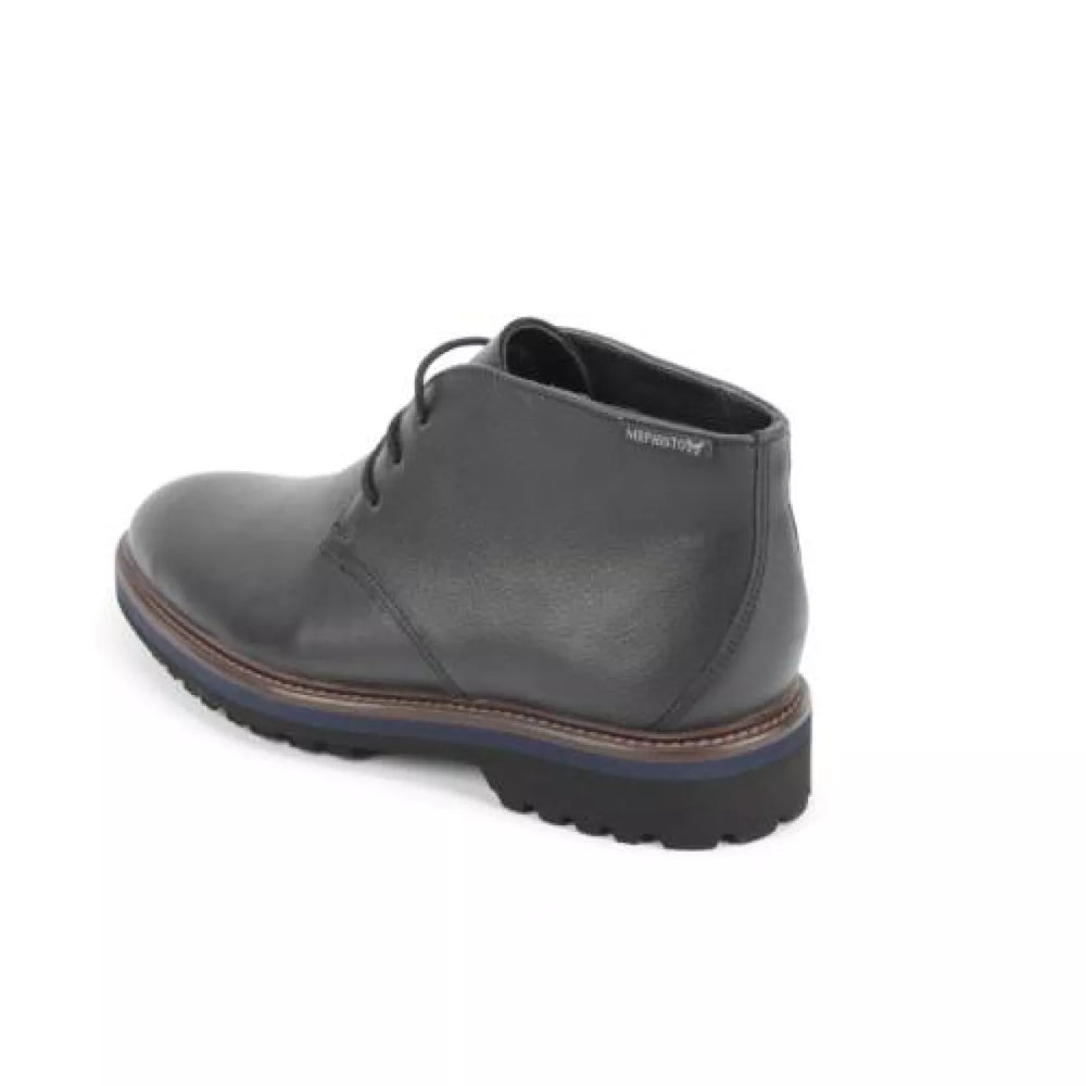 
                  
                    MEPHISTO MEPHISTO Berto 1500
                  
                