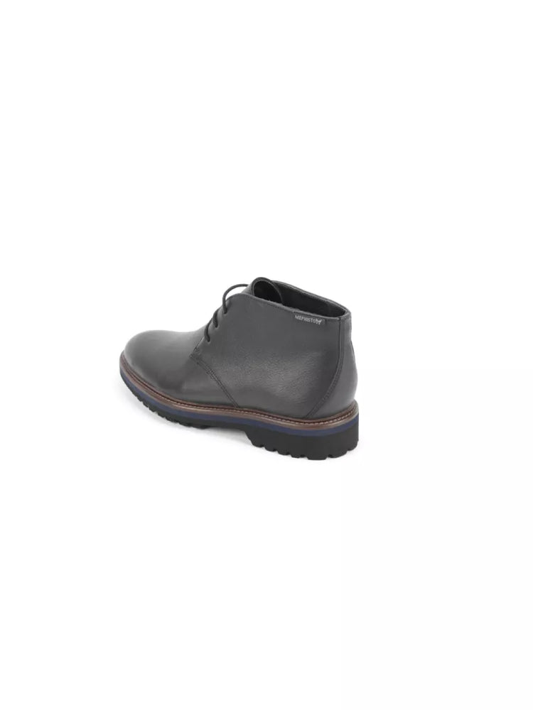 
                  
                    MEPHISTO MEPHISTO Berto 1500
                  
                
