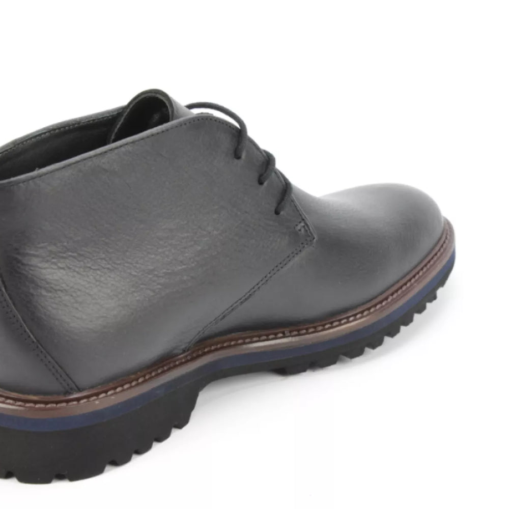 
                  
                    MEPHISTO MEPHISTO Berto 1500
                  
                