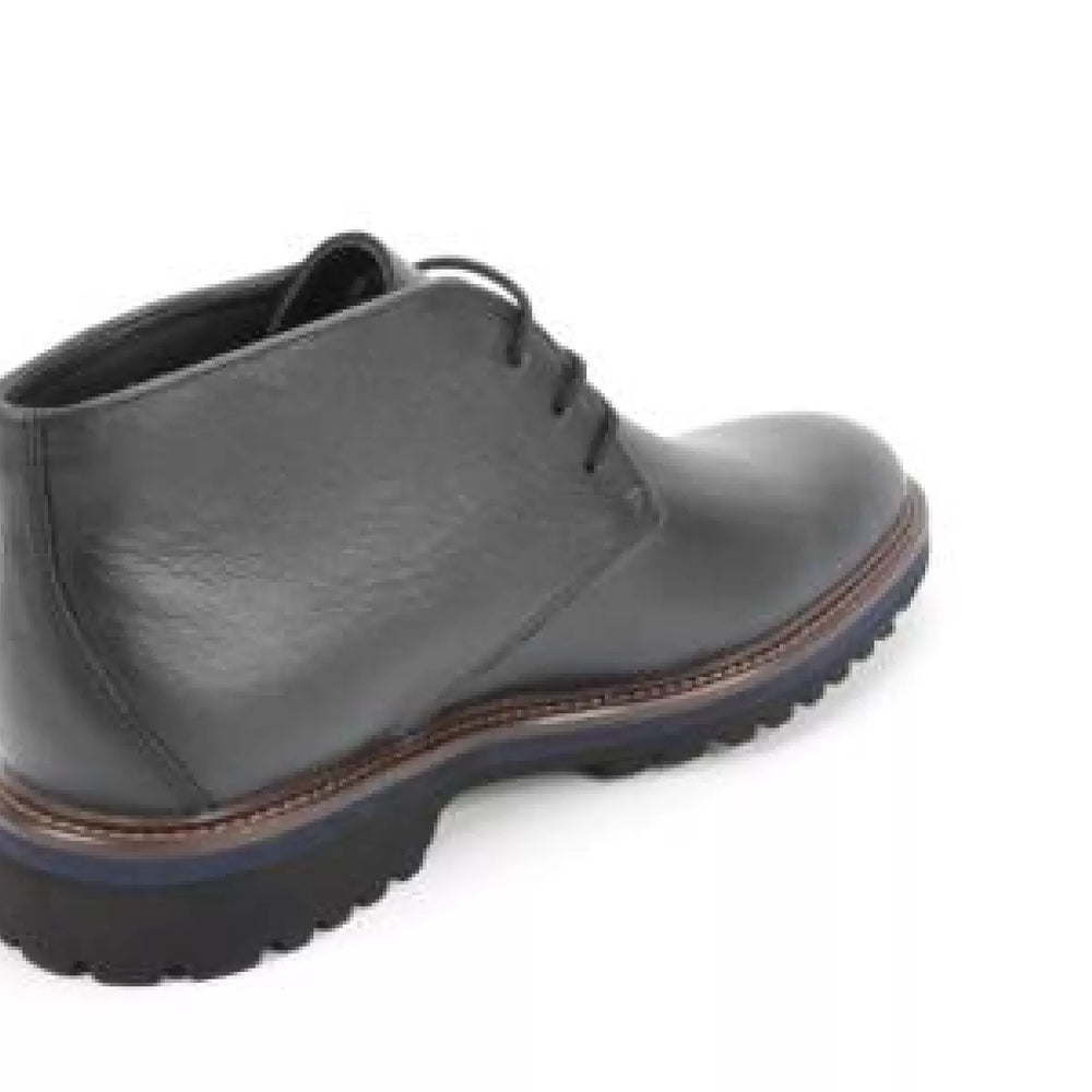 
                  
                    MEPHISTO MEPHISTO Berto 1500
                  
                