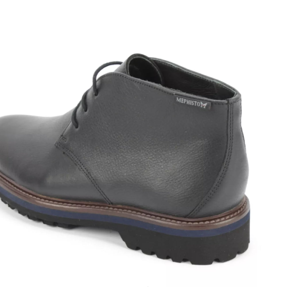 
                  
                    MEPHISTO MEPHISTO Berto 1500
                  
                