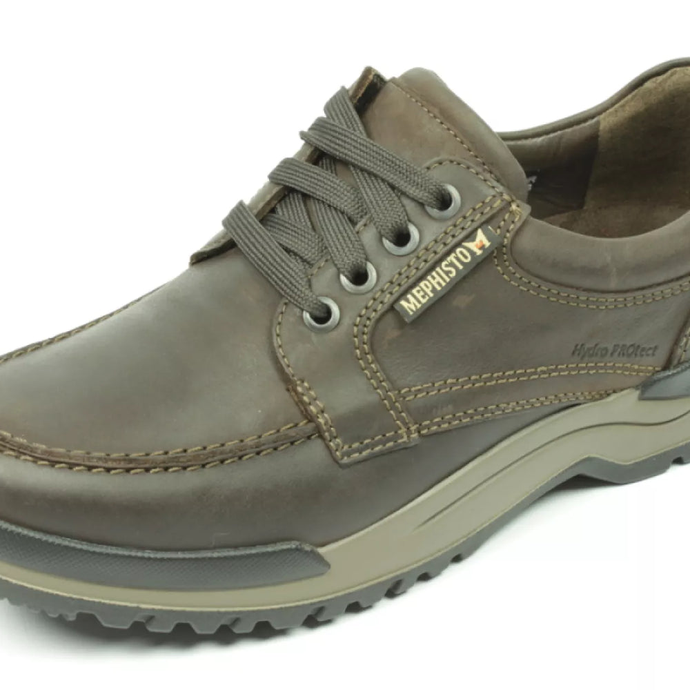 
                  
                    MEPHISTO MEPHISTO Charles 151
                  
                