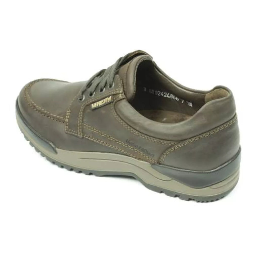 
                  
                    MEPHISTO MEPHISTO Charles 151
                  
                