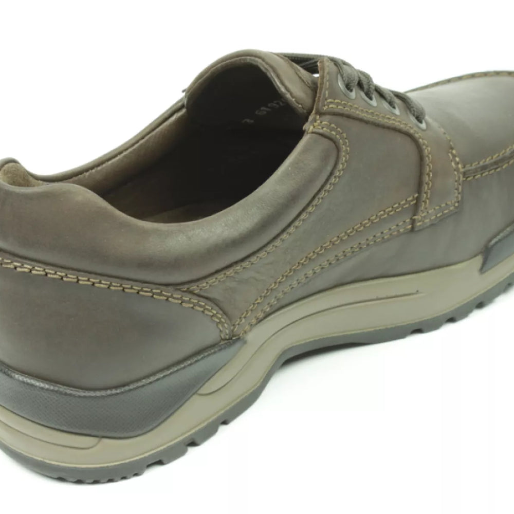 
                  
                    MEPHISTO MEPHISTO Charles 151
                  
                