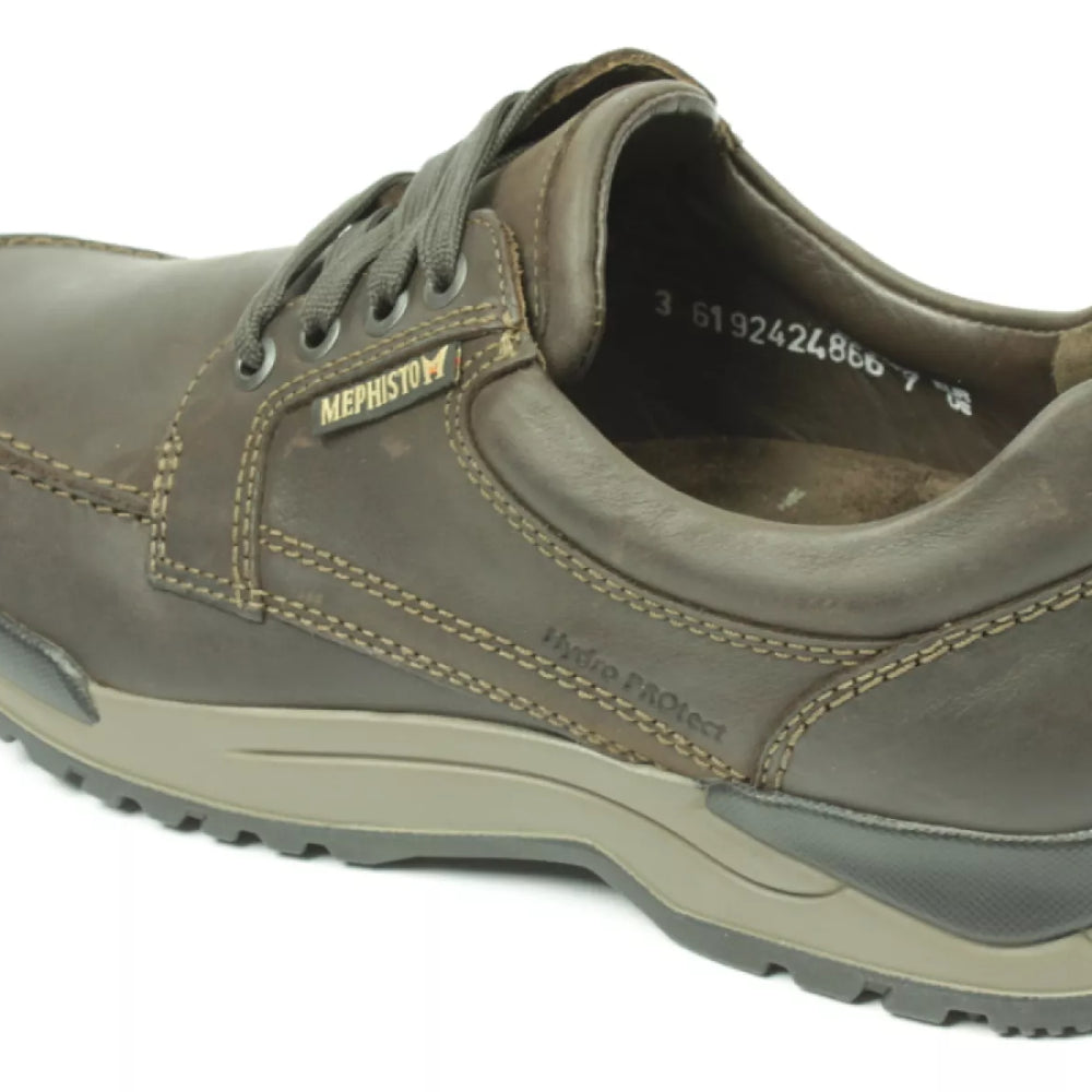 
                  
                    MEPHISTO MEPHISTO Charles 151
                  
                