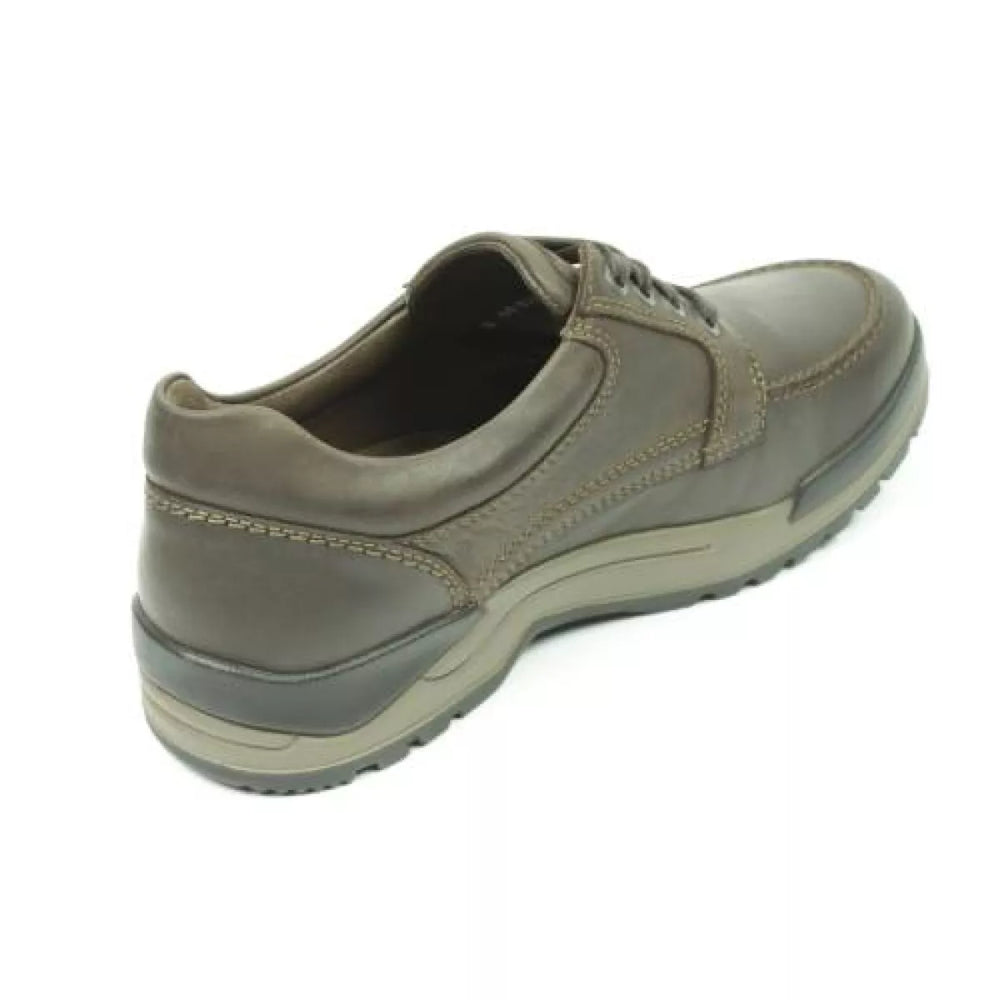 
                  
                    MEPHISTO MEPHISTO Charles 151
                  
                